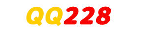 QQ228