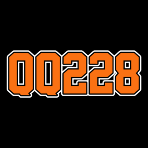 logo qq228